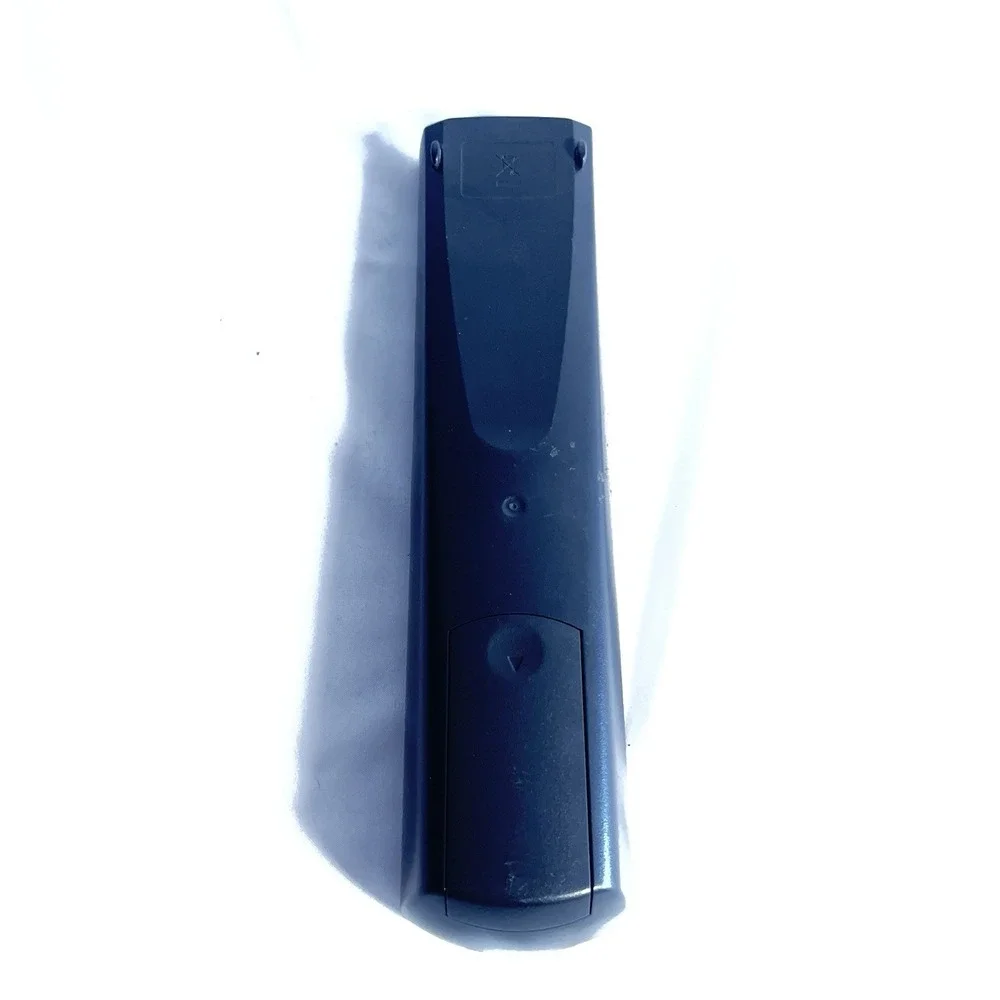 LG‎ 6710900004C TV Remote 30FS4D 32FS4D 32FS4DUC 32FX4D 32LX4DC 42PX7DC 42PX7DCV